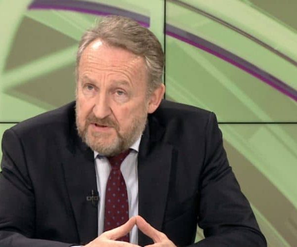 Bakir Izetbegović traži žurnu reakciju: “Pozivamo OHR da konkretno djeluje,…
