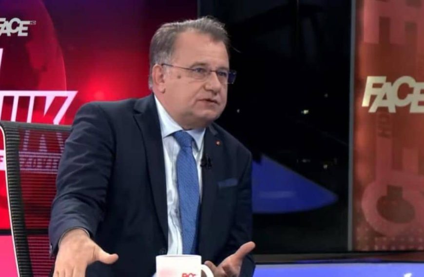 Premijer FBiH Nermin Nikšić ustvrdio: “Samo tako ćemo imati jaku Bosnu Hercegovinu zaštićenu od svakog oblika prijetnji”