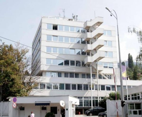 Srbija javno kritikovala OHR zbog upozorenja RS-u