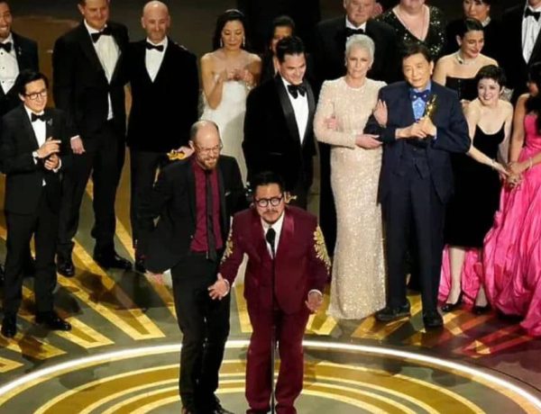 U Los Angelesu održana ceremonija dodjele Oscara, donosimo listu pobjednika:…