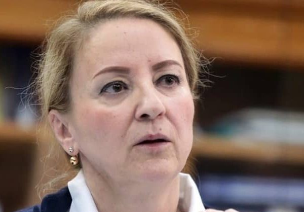 Održano ročište, Sebija Izetbegović protiv UNSA: “Neka dokaže da je položila ispite”