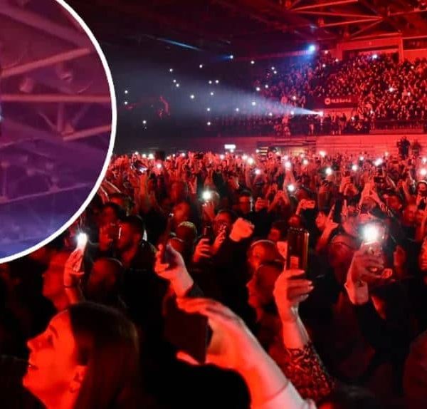 Selfie štap na bh. način: Pogledajte “patent” koji je snimljen…