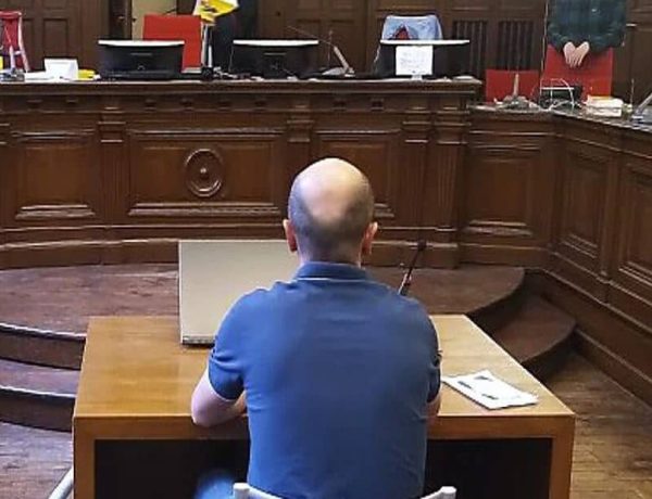 Bosanac prevario austrijsku firmu za 300.000 eura: Otkriveni su detalji…