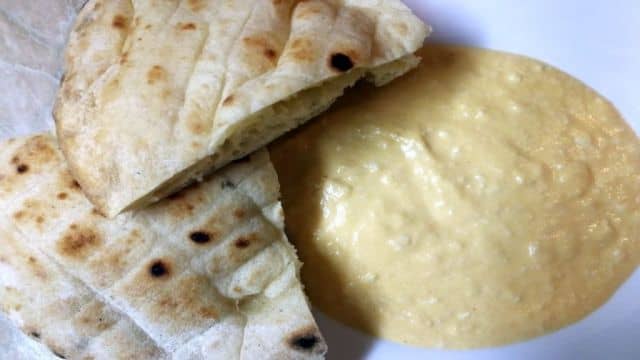 Sarajevska topa: Recept za jelo bez kojeg je iftar u Sarajevu nezamisliv