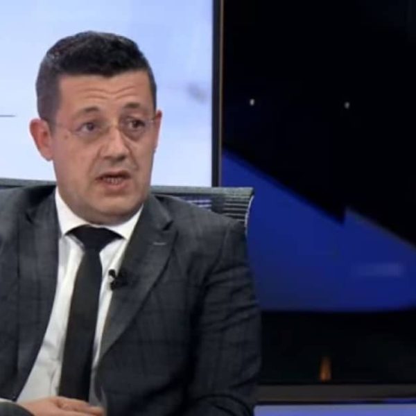 Aljoša Čampara žustro reagovao: “Dodik nama ne može prijetiti, i mi ćemo preispitati njegove poteze!”