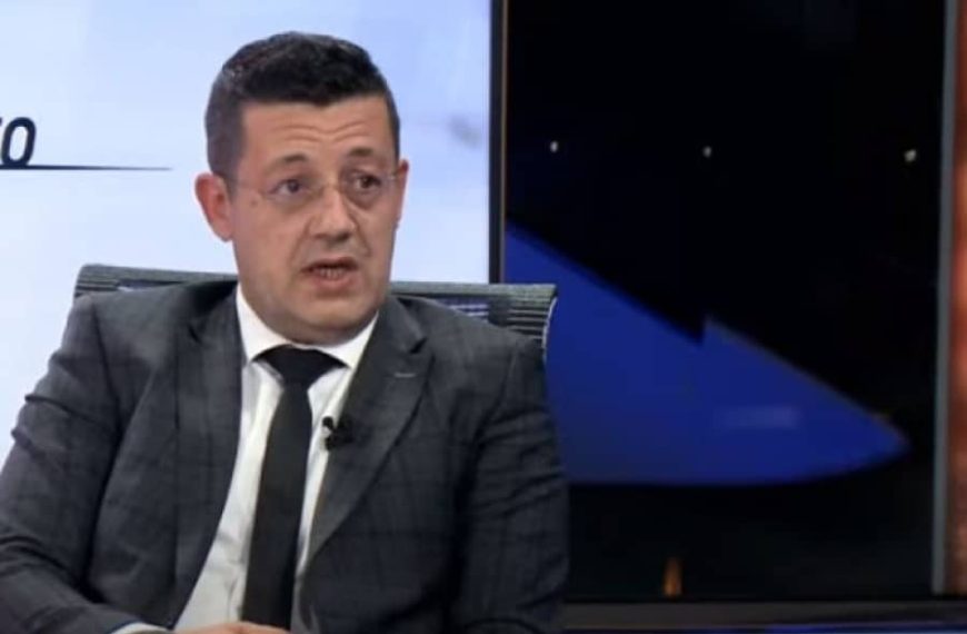 Aljoša Čampara žustro reagovao: “Dodik nama ne može prijetiti, i mi ćemo preispitati njegove poteze!”