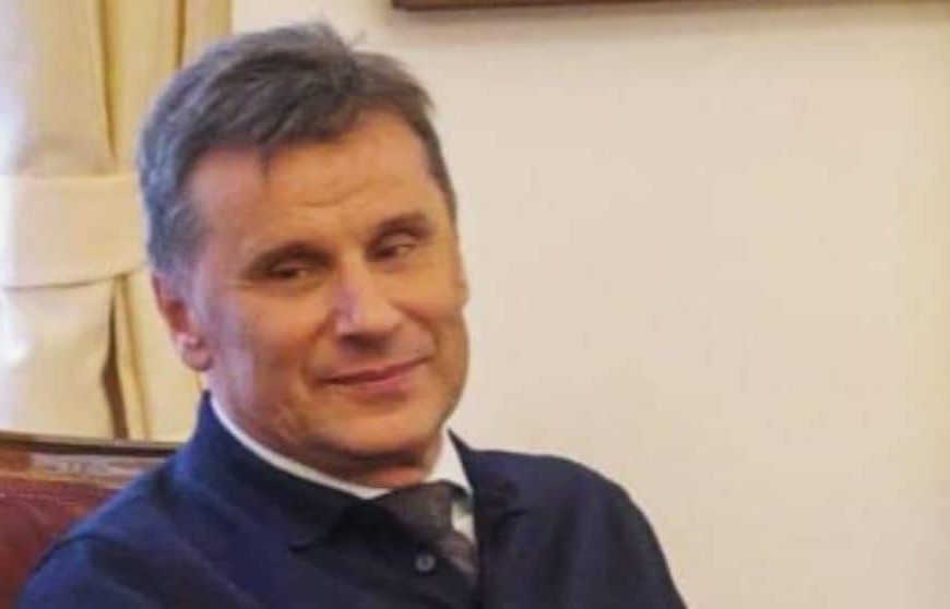 Fadil Novalić se javio iz zatvora: “Obradovan sam ovim vijestima!”