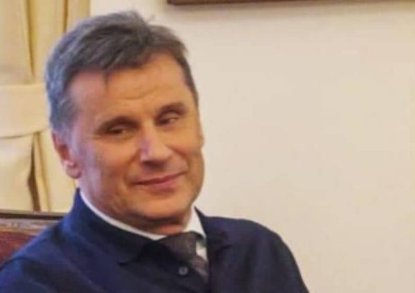 Fadil Novalić se javio iz zatvora: “Obradovan sam ovim vijestima!”