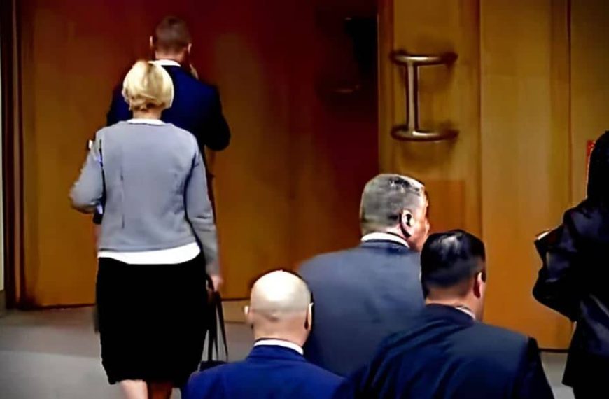 Žestoko u Parlamentu Bosne i Hercegovine, zastupnici iz RS-a napustili sjednicu, pale su teške riječi