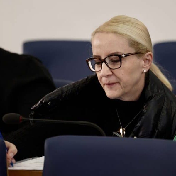 Sebija Izetbegović javno objavila presudu: “Nisam kriva za mobing nad…