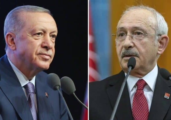 Najnovije informacije u vezi izbora u Turskoj su pristigle: Recep Tayyip Erdogan je upravo proglasio pobjedu