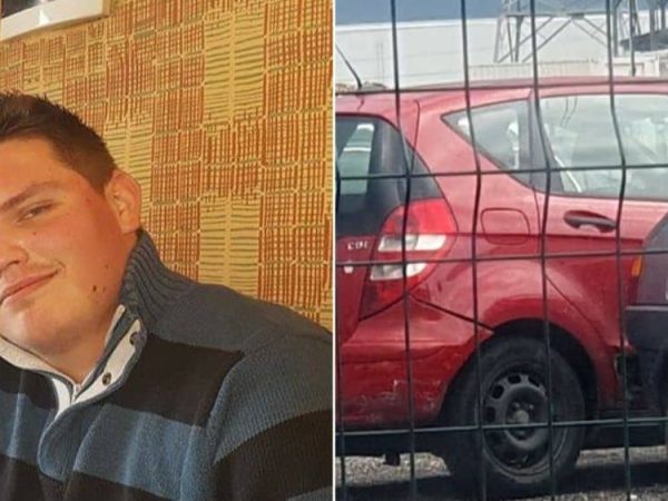 Detalji o slučaju koji potresa BiH: Sinoć je usmrtio djevojku,…