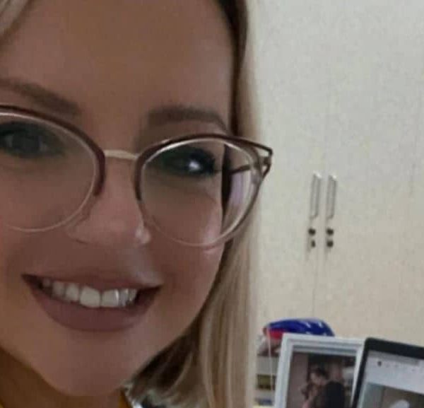 Fantastičan uspjeh mlade Bosanke: Emina Dervišević iz Maglaja u BiH…