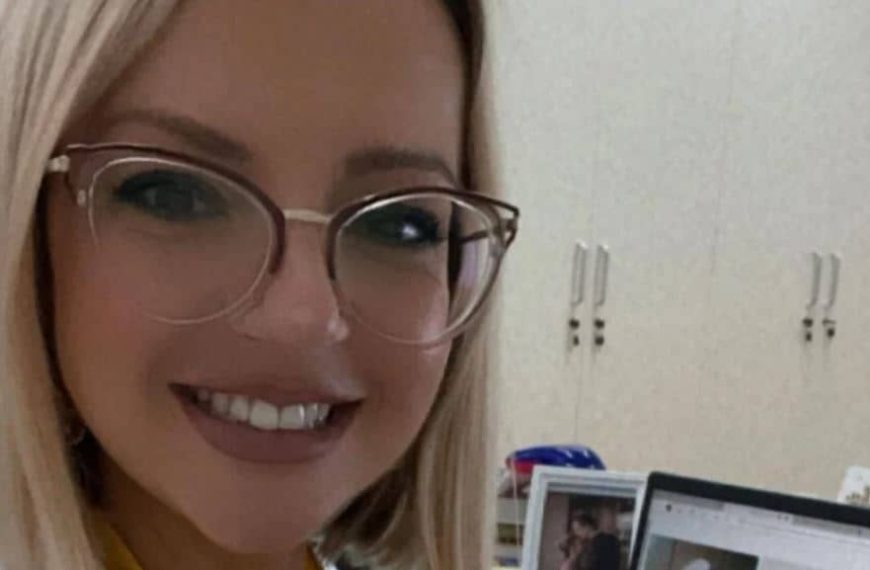 Fantastičan uspjeh mlade Bosanke: Emina Dervišević iz Maglaja u BiH donosi Evropsku nagradu u medicini