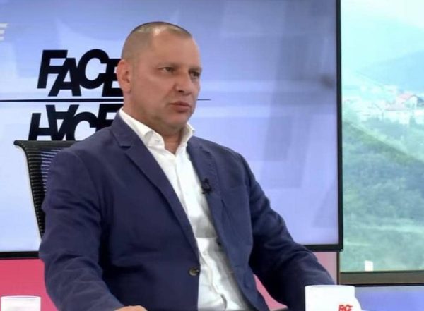 Zlatko Miletić “podigao prašinu” gostujući kod Senada Hadžifejzovića, ima vrlo…