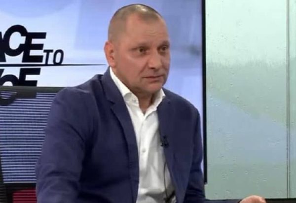 Zlatko Miletić otvoreno i bez imalo uvijanja kod Hadžifejzovića: Bakir…