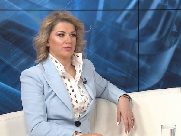 Doktorica Kuburović nakon gubitka kolegice u nesreći u Sarajevu: Vrisnite…