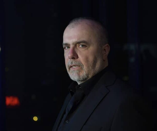 „E, pa neće više moći!“ Poznati glumac Nikola Kojo “uzburkao duhove” u Srbiji, javno…