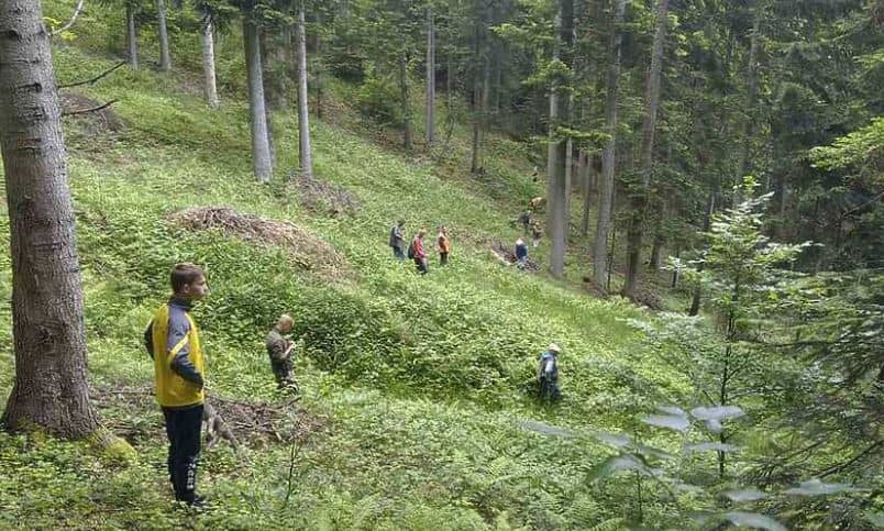 Misterija u BiH: Za nestalim muškarcem danima traje potraga, jedini trag izuzela policija