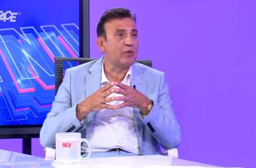 Profesor Suad Kurtćehajić gostujući na Face televiziji “otvorio karte”: “Šemsudin Mehmedović je jedina šansa za one koji žele spasiti SDA”