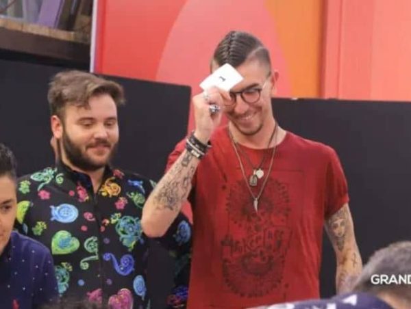 Dženan Rakić se baš iznenadio, “hvatao se za glavu” uoči…