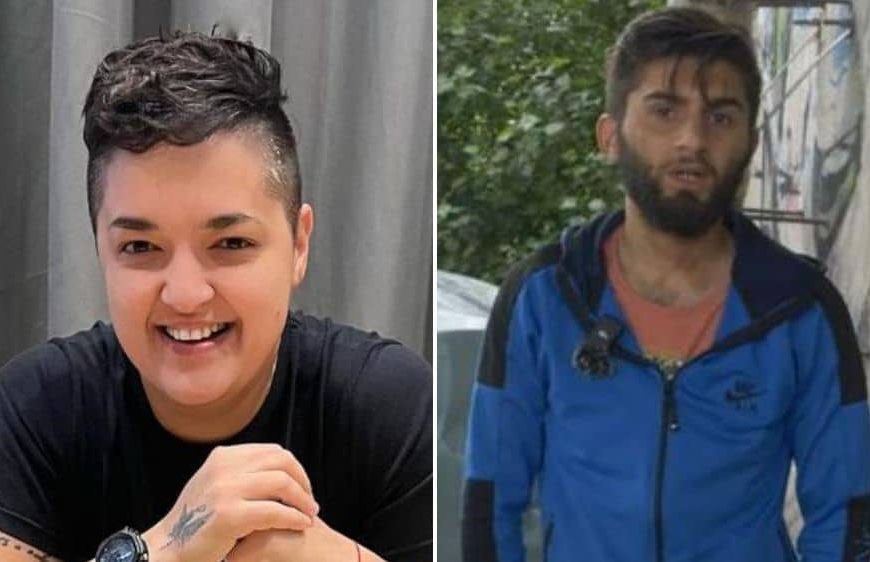 Potresla je priča iz Bosne i Hercegovine, Marija Šerifović došla do pjevača koji je živio ispod mosta u Zenici: “Sad sam dobro”