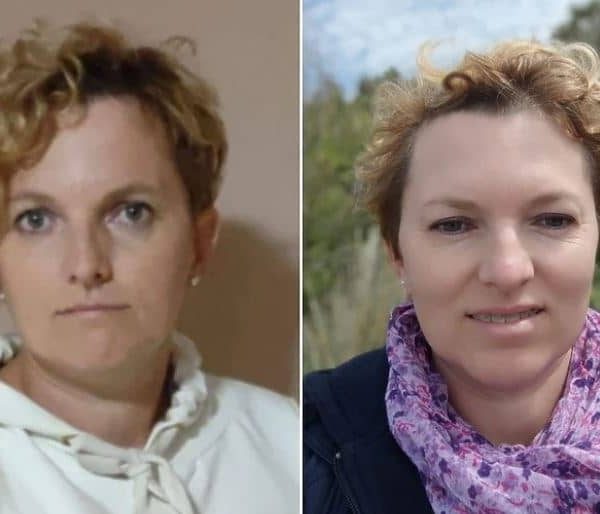 Slovenka traži sestru blizanku: Rekli su nam da je umrla, ali mene je trag doveo do Sarajeva