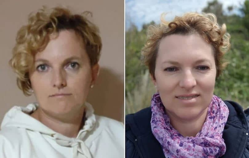 Slovenka traži sestru blizanku: Rekli su nam da je umrla, ali mene je trag doveo do Sarajeva