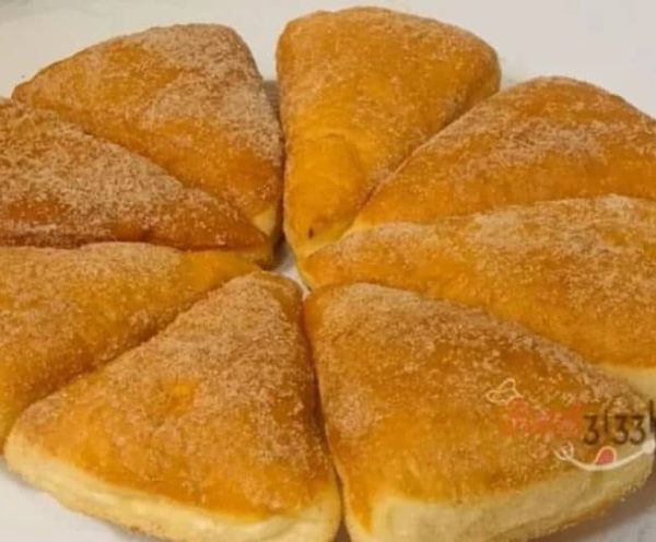 Pogledajte snimak recepta koji ima 26 miliona pregleda: Ako imate…