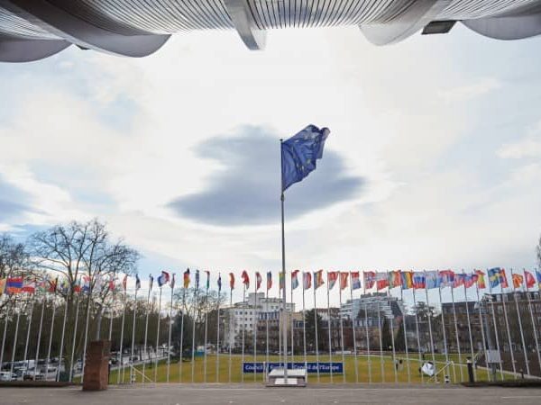 Vijeće Evrope veoma nedvosmisleno “daje na znanje” političarima u Bosni…