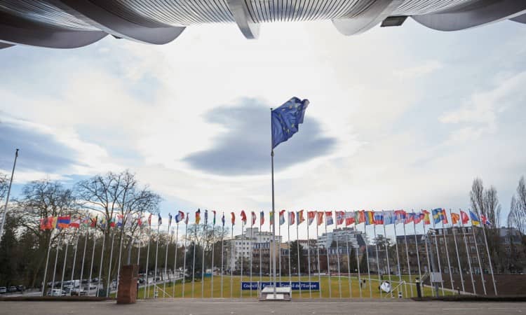 Vijeće Evrope veoma nedvosmisleno “daje na znanje” političarima u Bosni i Hercegovini: Prestanite ignorisati presude Evropskog suda