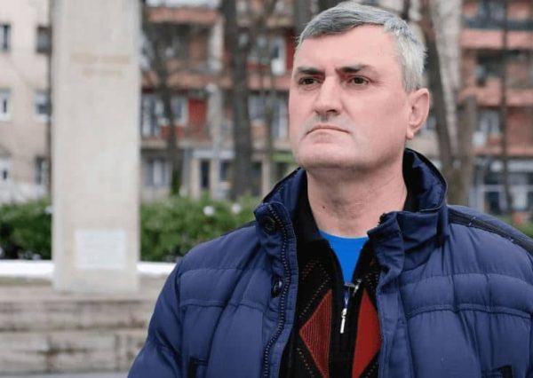 Policajac tužio RS i MUP RS, a sada je stigla…