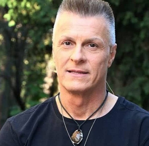 Đorđe David preponosan i oduševljen nakon spektakla u BiH: „Ne…