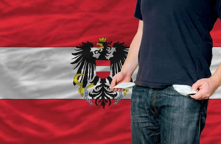 Nezaposleni u Austriji zemlju mogu napustiti samo pod jednim uslovom