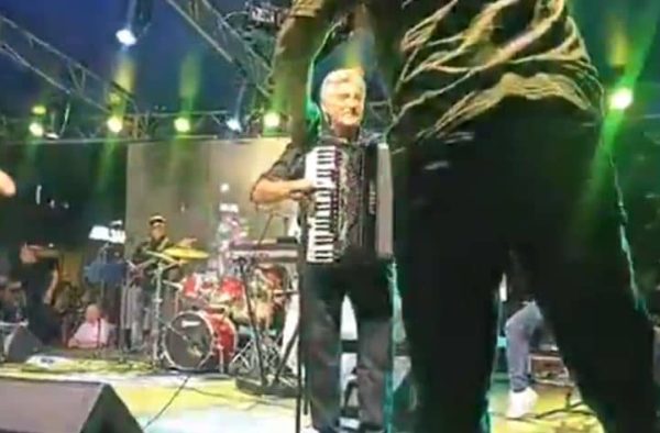 Dragan Stojković Bosanac iznenađen u BiH, nevjerovatan doček je imao,…