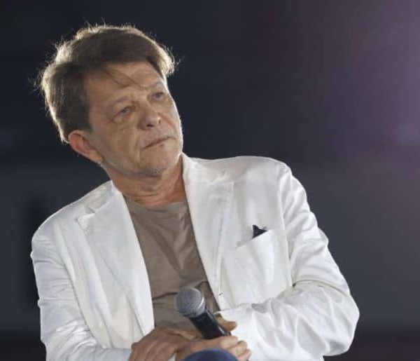 Pogledajte kako izgleda brat glumca Dragana Bjelogrlića: Glumio umjesto njega…