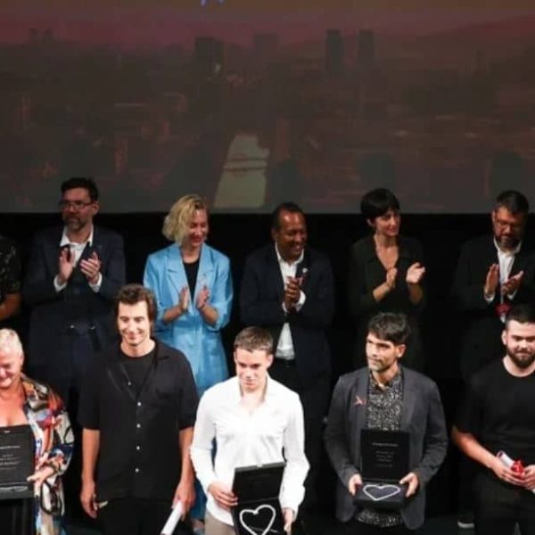Završen 29. Sarajevo Film Festival, pročitajte spisak pobjednika: Najboljim igranim…