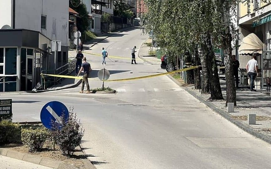 Oglasili se iz UN-a o monstruoznim ubistvima u BiH: “Ovaj besmisleni i jezivi čin nasilja sve nas je šokirao”