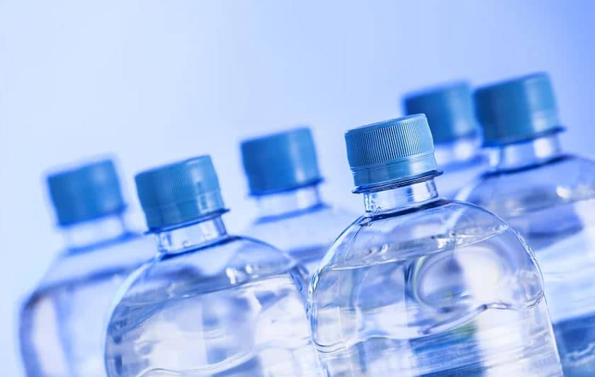 Tužilaštvo formiralo predmet u slučaju sumnjive flaširane vode, pod istragom i proizvođači