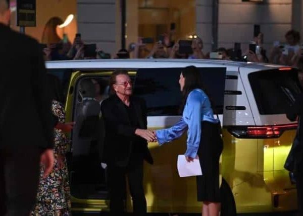 “Imamo bh. pasoš. To mi je najveća čast” Priznao je…