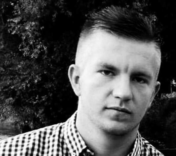 Oslobođeni u predmetu Dženan Memić tužili državu Bosnu i Hercegovinu