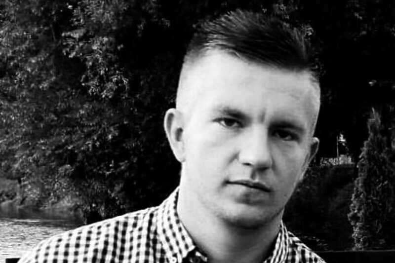 Oslobođeni u predmetu Dženan Memić tužili državu Bosnu i Hercegovinu