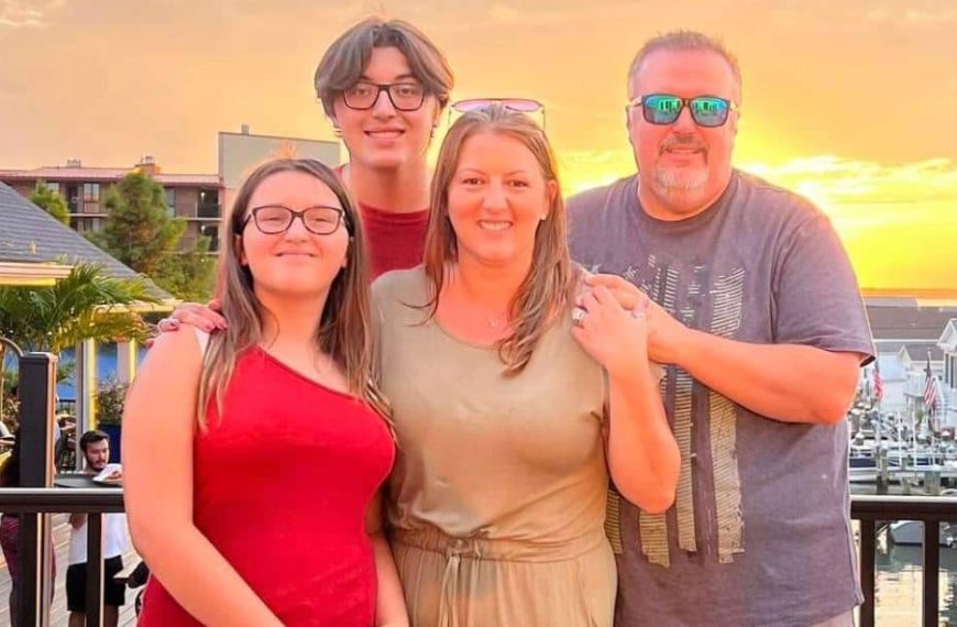 Porodica Lilić, Dijana i Ismet žive u dalekoj Americi, ali pokazuju kako se voli Bosna i Hercegovina: Njihova priča je zaista inspirativna!