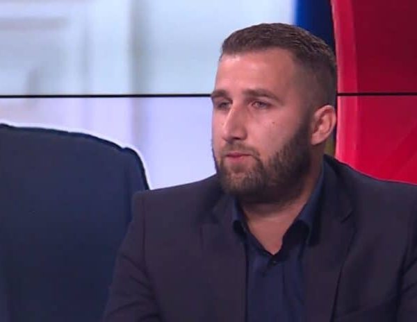 Ozbiljne turbulencije oko HDZ-a i Dragana Čovića, samo u ZDK otišlo 14 osoba: “Kriva…
