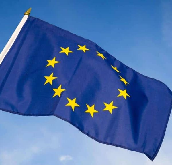 Stiglo ozbiljno upozorenje Evropske unije za vlasti u RS: Posljedice mogu biti ozbiljne, povucite zakone