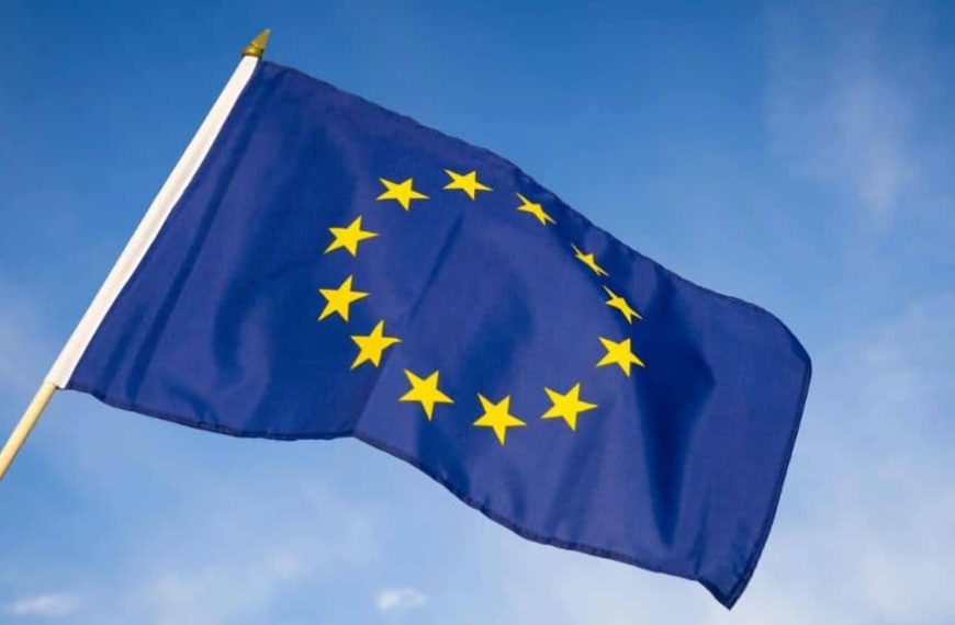 Pristigla reakcija iz EU: “Evropska unija ozbiljno zabrinuta zbog nedavnih zakonodavnih inicijativa i najava u entitetu Republika Srpska”
