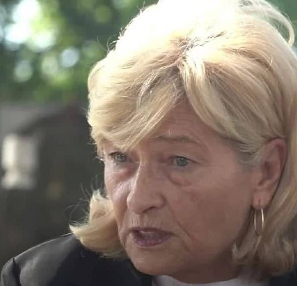 Udovica Tome Zdravkovića tvrdi da nije ništa zaradila od filma, i Dragana Bjelogrlića je…
