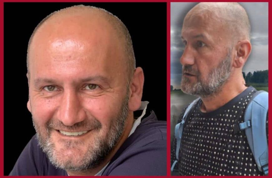 Bosanac otkrio kakav je život u Švicarskoj: ‘Struju plaćam svaka dva mjeseca. Prosječna plata…’