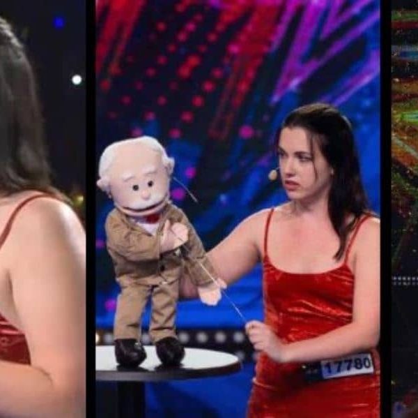 Emina ima talent koji se rijetko viđa, zato je i…