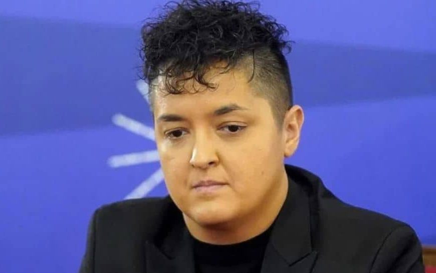 Marija Šerifović otkrila javnosti nepoznate detalje i šta joj je poklonio predsjednik Srbije za pobjedu na Eurosongu